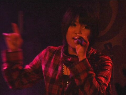 今後のライブ展開も楽しみなOrdinary Venus。ナタリーPower PushのコーナーではOrdinary Venusの頭脳、石井秀仁のパーソナルユニットGOATBEDのスペシャルインタビューを掲載中。