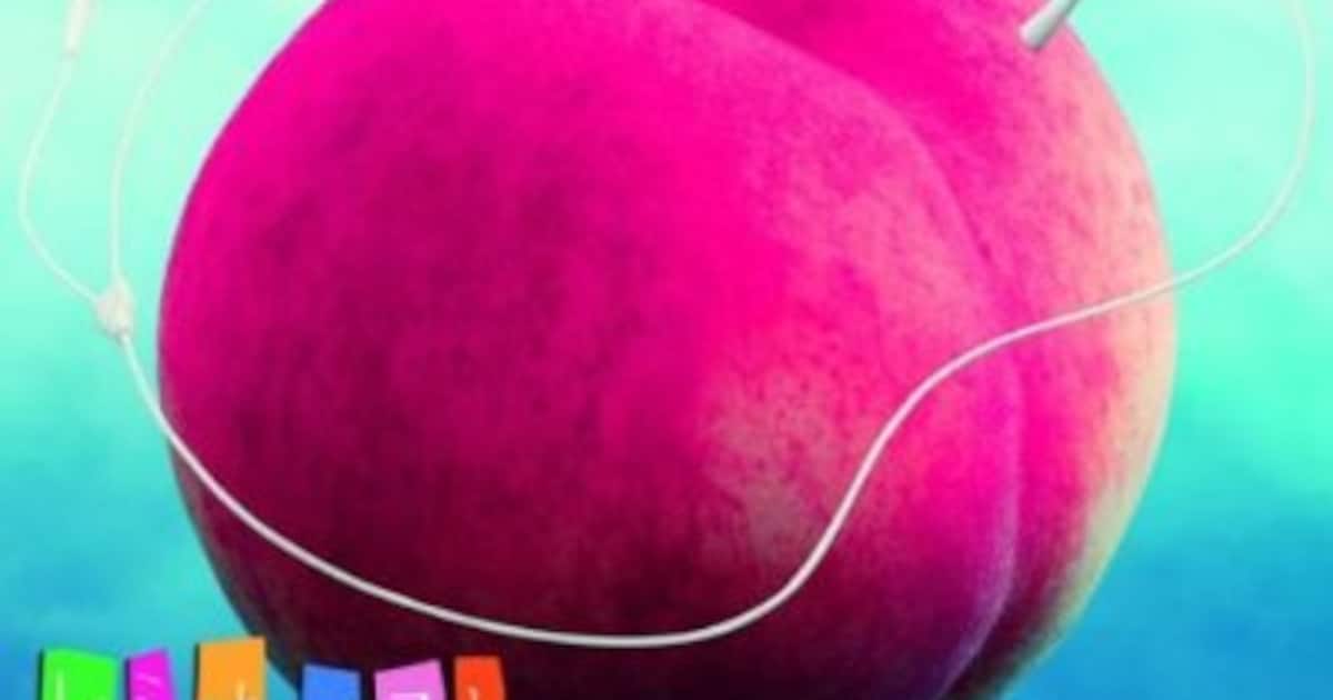 レミオベスト」にデモ音源入り“山梨県限定盤”登場 - 音楽ナタリー