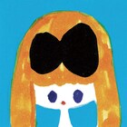 土岐、おおはた、コトリンゴがバカラックを歌う