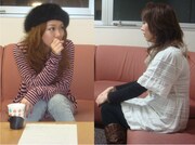 ケータイ世代のカリスマ2人が音楽×小説で夢のコラボ