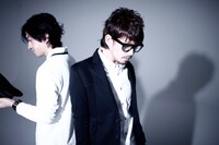 ラムジはこの曲のリリース記念フリーイベントを、2月28日にApple Store Shibuya、3月8日にランドマークプラザ ドックヤードガーデン内円形広場にて実施。