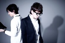 ラムジはこの曲のリリース記念フリーイベントを、2月28日にApple Store Shibuya、3月8日にランドマークプラザ ドックヤードガーデン内円形広場にて実施。