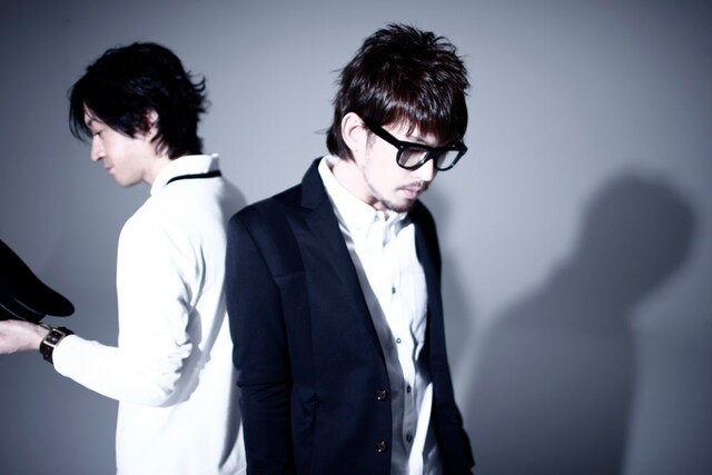 ラムジはこの曲のリリース記念フリーイベントを、2月28日にApple Store Shibuya、3月8日にランドマークプラザ ドックヤードガーデン内円形広場にて実施。