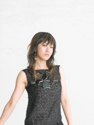 新曲「Fed Up」は近々発表されるニューアルバムに収録予定。