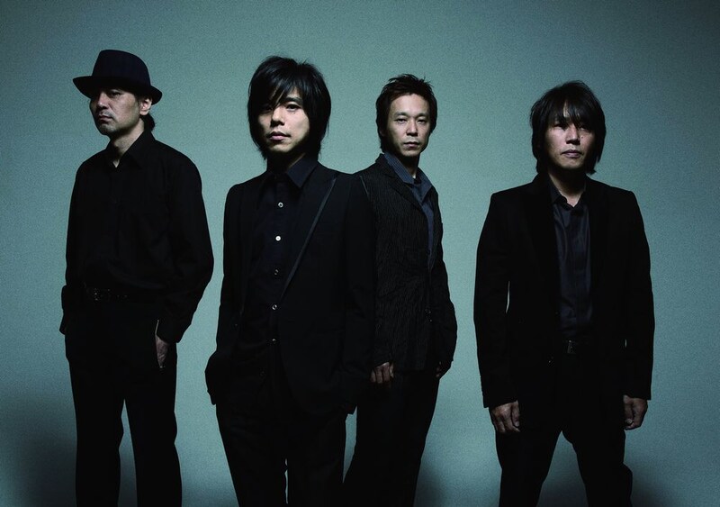 エレカシは4月11日に約8年ぶりとなる日本武道館公演を開催。チケットは即日完売となった。