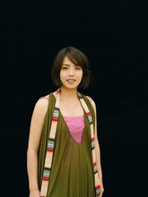 元ちとせは8月30日の「Slow Music Slow LIVE'09 in 池上本門寺」に出演予定。