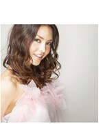 加賀美セイラが1stアルバムで気鋭クリエイターとコラボ