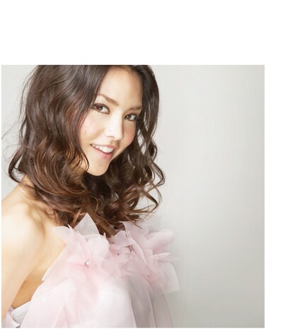 オフィシャルサイトではセイラのコメント動画を配信中。アルバムへの期待感が高まる内容は必見。