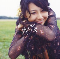 アルバム「16才」ジャケット