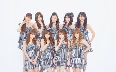 モーニング娘。が所属するハロー！プロジェクトのオフィシャルサイトは、本日4月1日に大幅リニューアル。より便利で充実したサイトに生まれ変わった。