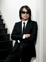 YO-KINGはソロと「KING&PRINCE」で2日連続参戦。