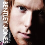 UKイケメンクリエイターがJ-POPを日本語ダンスカバー