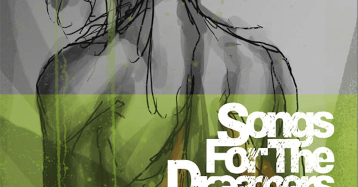 PaleGreen_SongsForTheDreamers.