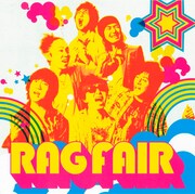 RAG FAIR加藤慶之が入籍を発表