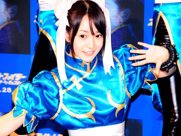 佐藤亜美菜