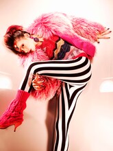 「NUDY xxxremixxxxxxx!!!!!!!! SHOW!」にはFurukawaのほか、Fantastic Plastic Machine、blanc.（MONKEY MAJIK）、RYUKYUDISKO、□□□、STUDIO APARTMENT、DEXPISTOLS、AYASHIGE（WRENCH）、iLLらがリミキサーとして参加している。