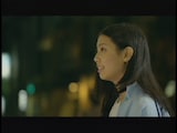 ナチュラルな演技にも注目が集まりそうな星羅。