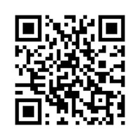 「“すぐそこにある恋”エピソード大賞」特設モバイルサイトQRコード