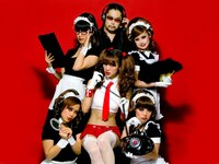 その名はスペィド