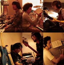 100sオフィシャルサイトには「そりゃそうだ」のビデオクリップについて、中村一義のメッセージを掲載中。