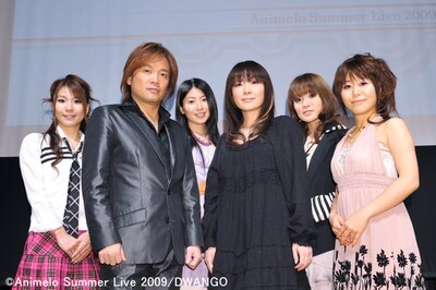 写真は本日の記者会見の様子。