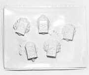 ベストアルバム「VERY BEST CRUSADERS」ジャケット