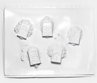 ベストアルバム「VERY BEST CRUSADERS」ジャケット