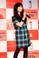 JYONGRIは新曲「Maybe Someday」について、「ずっと温めていた大切な楽曲。出会いもあり、別れもある春にぴったりのこの曲を聴いて一歩前に進んでくれたらなと思いつくりました。頑張っている人、お疲れの人達を癒せたらな♪」とコメント。