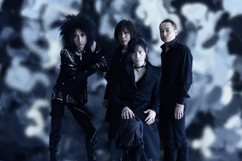 6月12日には東京・渋谷WOMBでのワンマンライブも決定しているZAMZA。