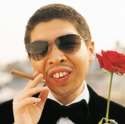 FUNKY MONKEY BABYS「桜」が配信チャートで首位連発