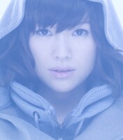 石川智晶　(C)Animelo Summer Live 2009/DWANGO