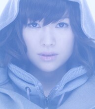 石川智晶　(C)Animelo Summer Live 2009/DWANGO