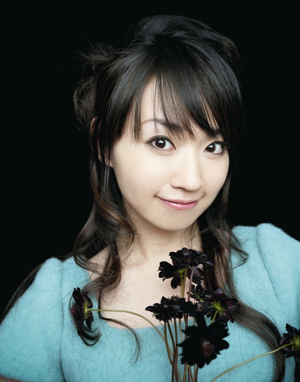 出演アーティストとして、ナレーション担当として「MUSIC JAPAN」を盛り上げる水樹奈々がスペシャル版にも登場。