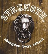 abingdon boys school「音楽戦士」でメンバーの不満爆発