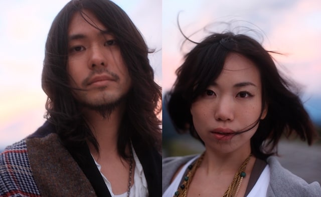 orange pekoeは6月27日から全国ツアー「orange pekoe tour 2009」をスタート。KYOTO MUSEを皮切りに、全国9都市で開催される。チケットの一般発売は4月4日から一斉スタート。