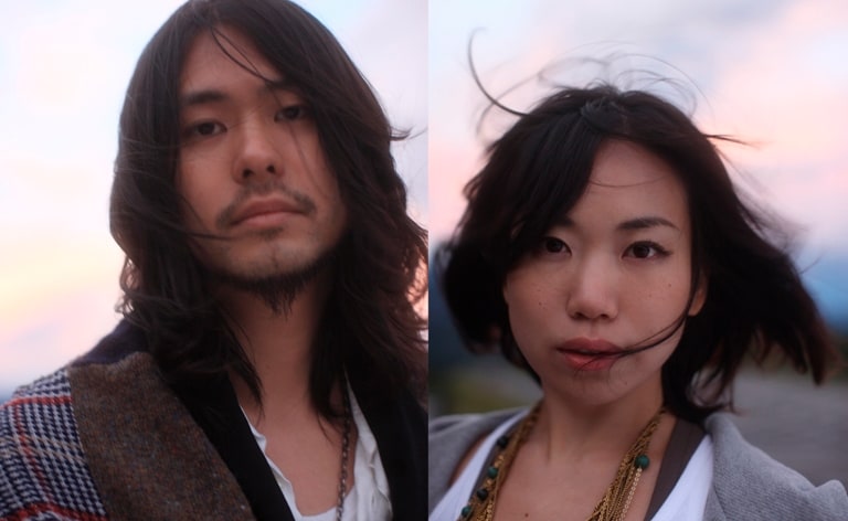 orange pekoeは6月27日から全国ツアー「orange pekoe tour 2009」をスタート。KYOTO MUSEを皮切りに、全国9都市で開催される。チケットの一般発売は4月4日から一斉スタート。