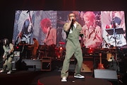 写真は昨年2月27日に行われたシークレットライブの模様。DVDボックスは現在絶賛制作中とのこと。新しい情報が入り次第随時お伝えする。