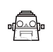 「きまぐれロボット」は星新一の原作を辻川幸一郎の監督によりドラマ化したもの。今回のアイテムはCORNELIUSが手がけたサウンドトラックCD付きの2枚組で発売されている。