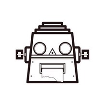 「きまぐれロボット」は星新一の原作を辻川幸一郎の監督によりドラマ化したもの。今回のアイテムはCORNELIUSが手がけたサウンドトラックCD付きの２枚組で発売されている。