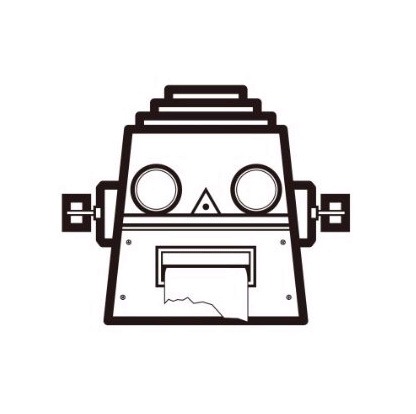 「きまぐれロボット」は星新一の原作を辻川幸一郎の監督によりドラマ化したもの。今回のアイテムはCORNELIUSが手がけたサウンドトラックCD付きの２枚組で発売されている。