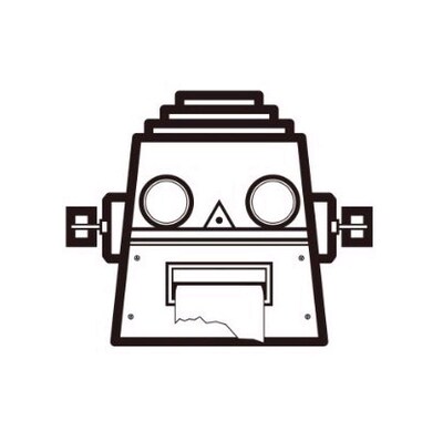 「きまぐれロボット」は星新一の原作を辻川幸一郎の監督によりドラマ化したもの。今回のアイテムはCORNELIUSが手がけたサウンドトラックCD付きの２枚組で発売されている。