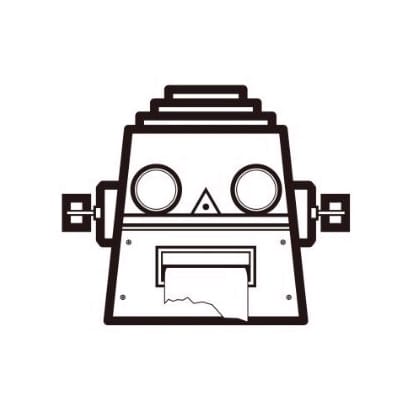 「きまぐれロボット」は星新一の原作を辻川幸一郎の監督によりドラマ化したもの。今回のアイテムはCORNELIUSが手がけたサウンドトラックCD付きの２枚組で発売されている。