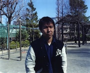 豊田道倫