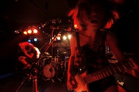 応募は6月8日申し込み分で締め切られる（写真はつしまみれ）。