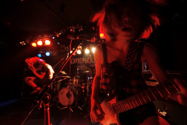 応募は6月8日申し込み分で締め切られる（写真はつしまみれ）。