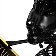 2009年注目の10バンドを一度に味わうお手頃コンピCD