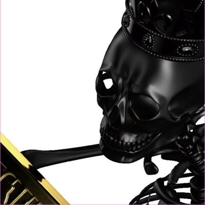 10バンド／10曲で1575円と、お手頃価格なアルバム「UNDER CONSTRUCTION ～rock'n'roll revival from Tokyo!!!～」。今後のシーンを担うバンドのサンプラーCDとしても役立ちそうだ。