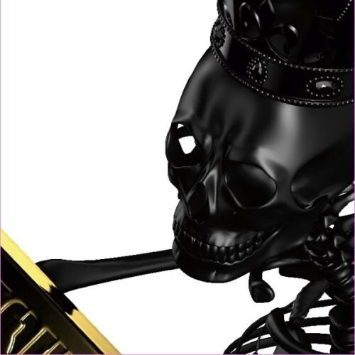 10バンド／10曲で1575円と、お手頃価格なアルバム「UNDER CONSTRUCTION ～rock'n'roll revival from Tokyo!!!～」。今後のシーンを担うバンドのサンプラーCDとしても役立ちそうだ。