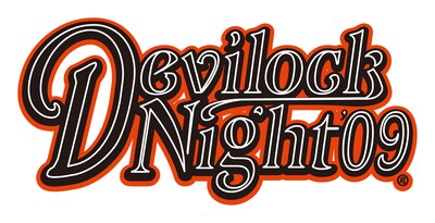 DEVILOCKプロデューサーの遠藤憲昭は今回の復活について「みんなが見たいDEVILOCK NIGHT。あの頃の記憶を蘇らせて今の時代にあったDEVILOCK NIGHT。心から楽しめるイベント。やってやりますよっ!! マジとんでもない事になりますよっ!!」とコメント。今後の追加発表も楽しみなところ。