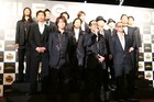 EXILEにJ Soul Brothers合流！14人体制で新たな出発